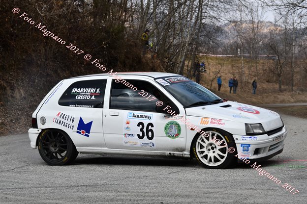 DSC_5397.JPG